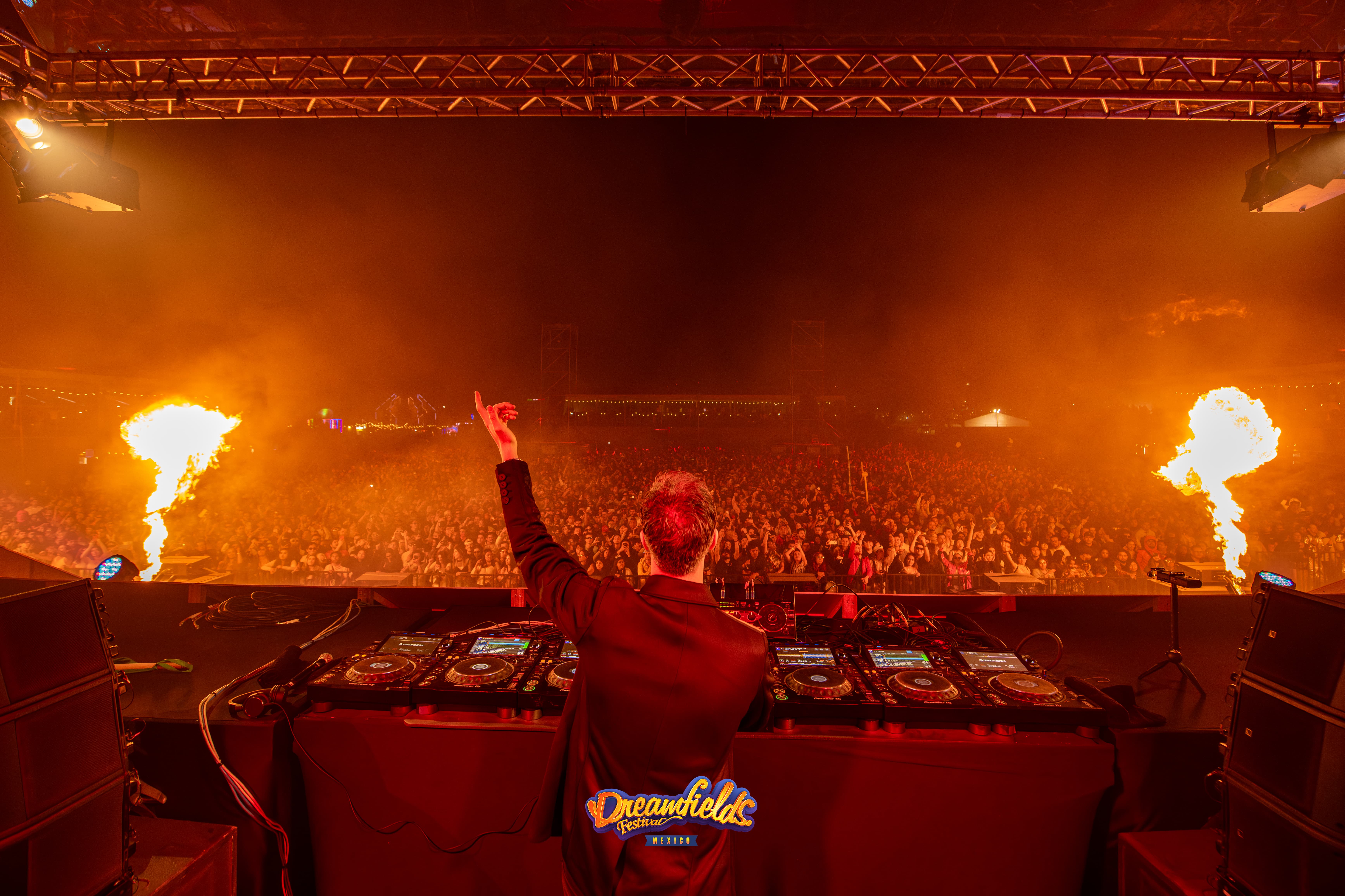 Galería Dreamfields