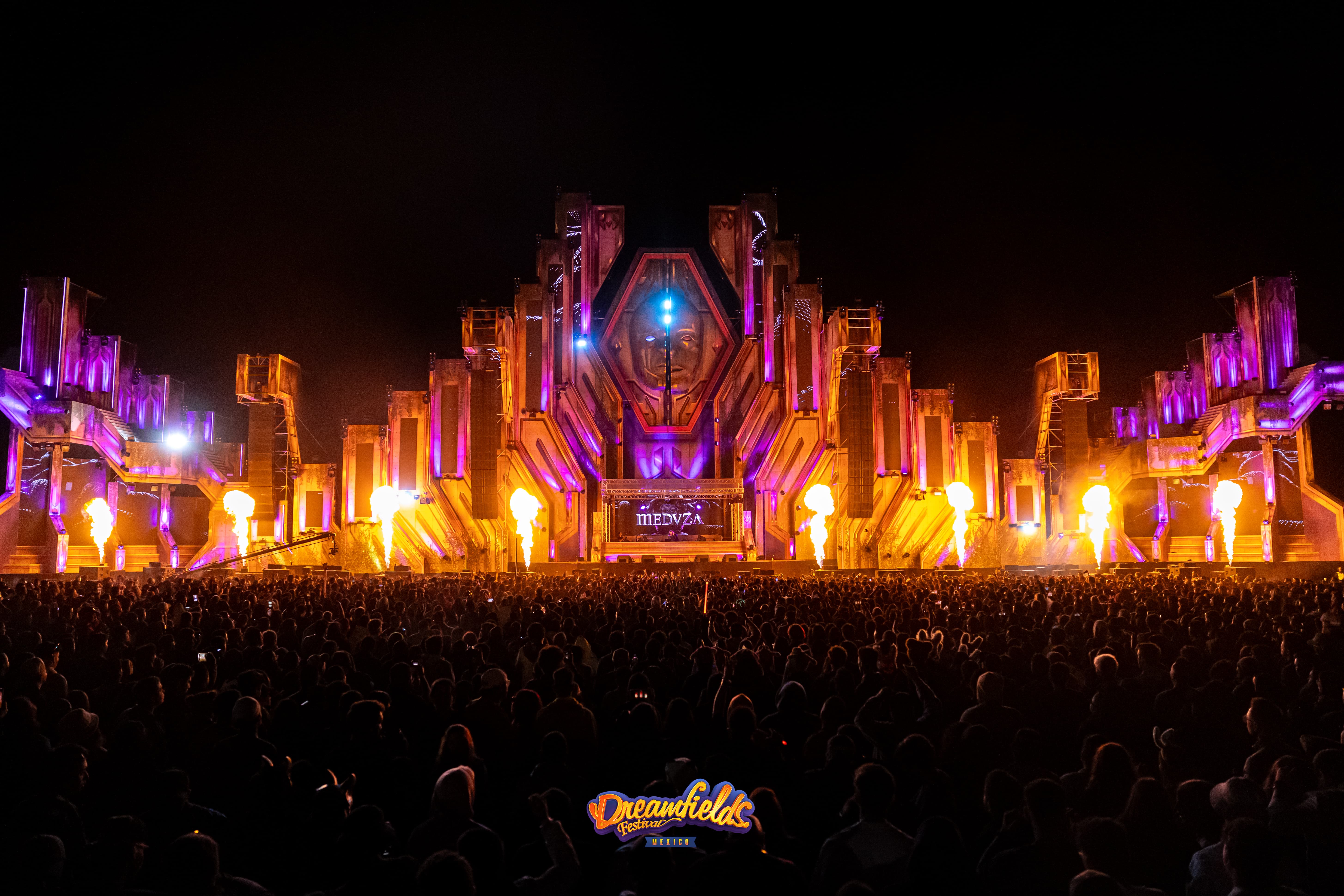 Galería Dreamfields