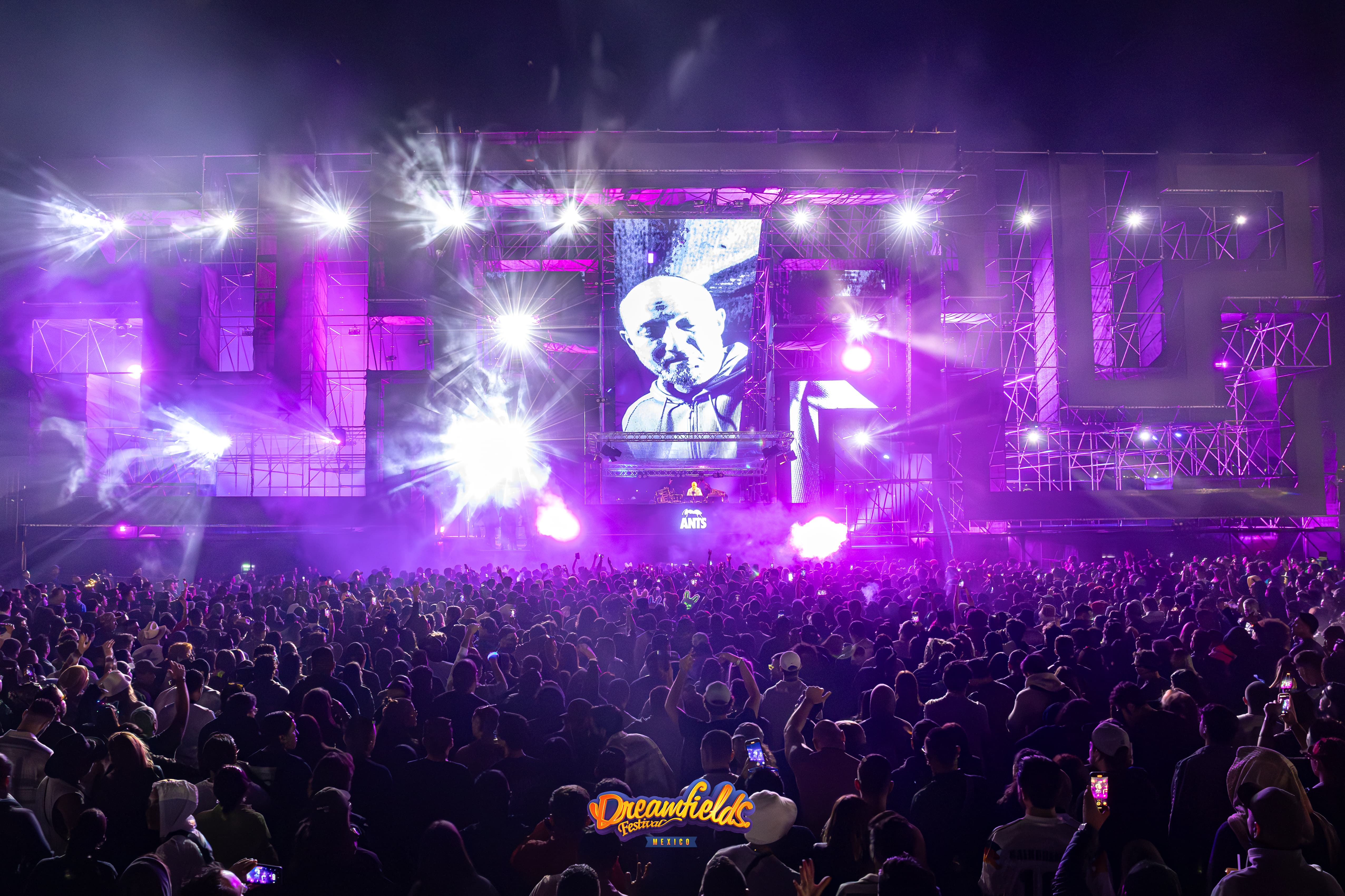 Galería Dreamfields