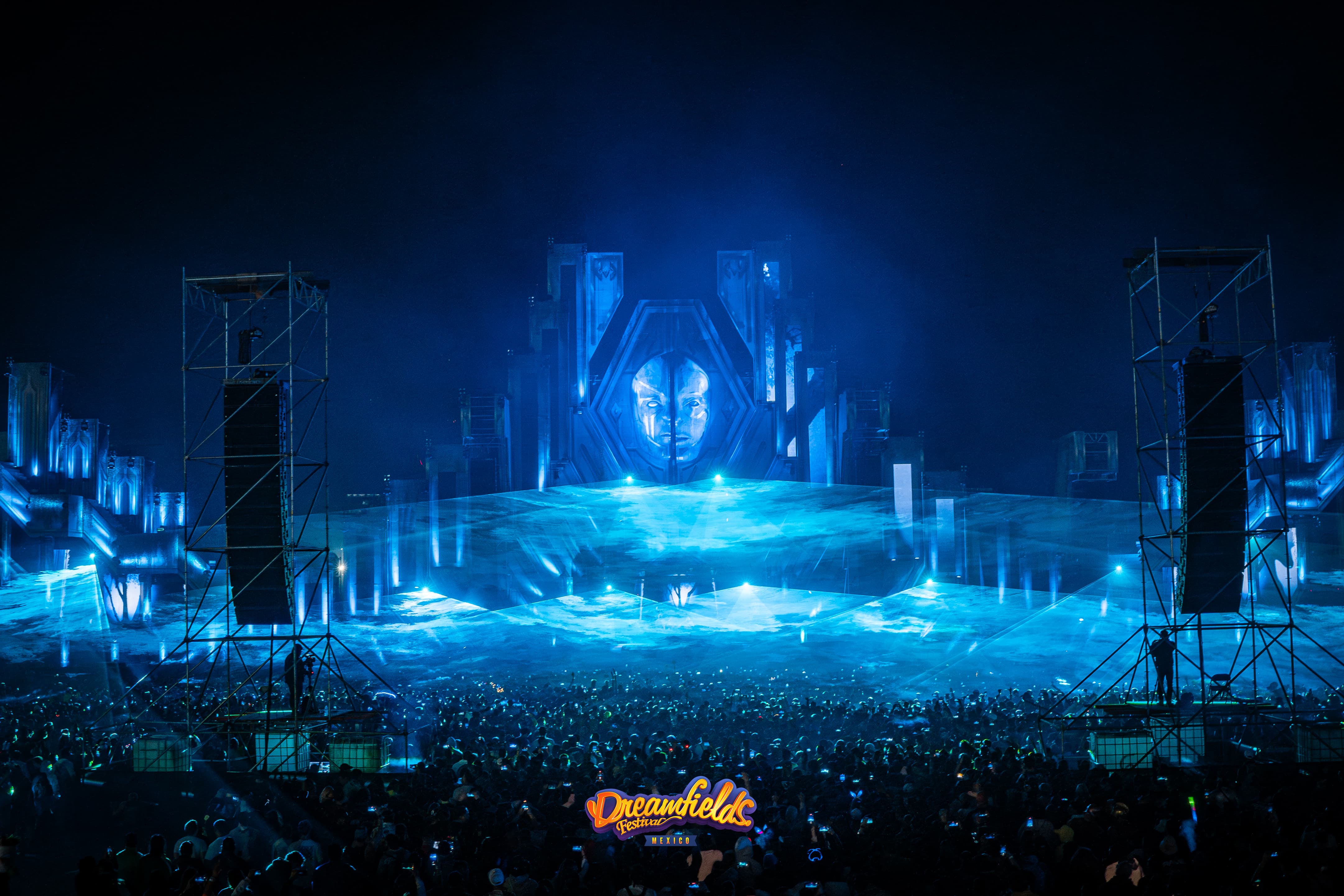 Galería Dreamfields