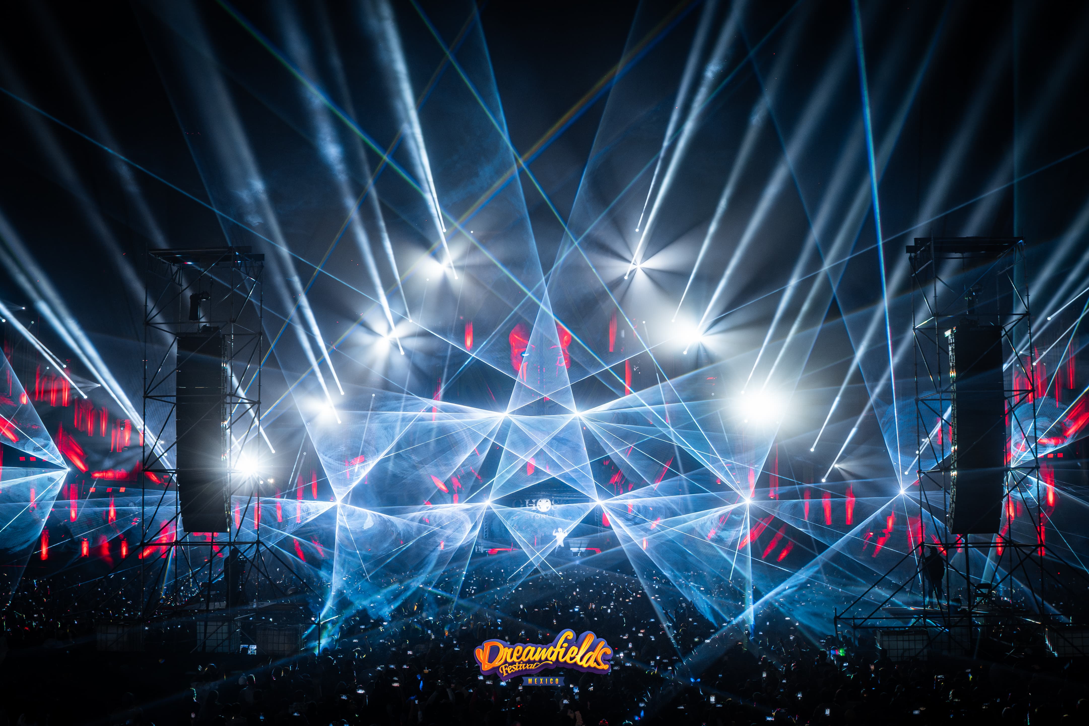 Galería Dreamfields