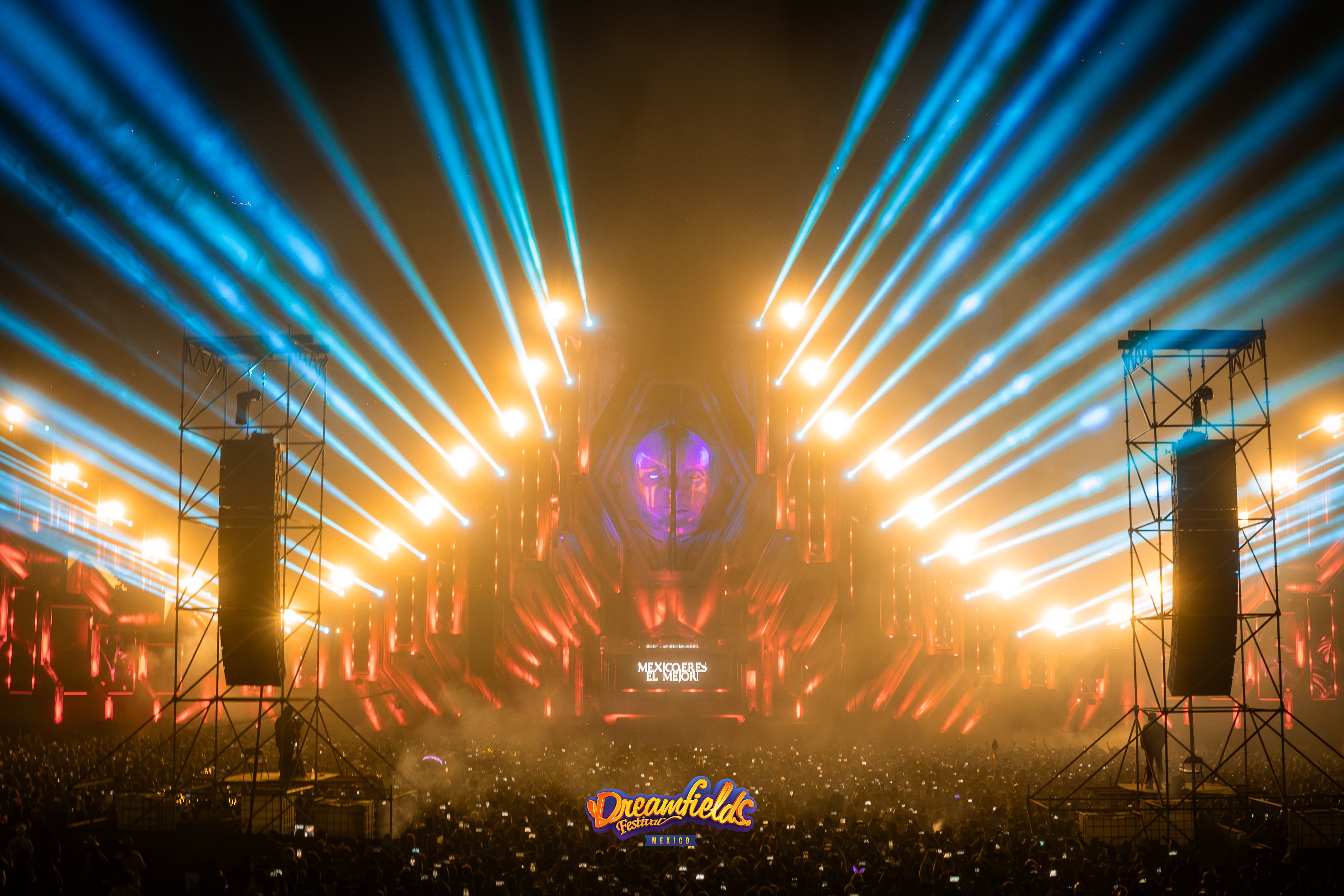 Galería Dreamfields