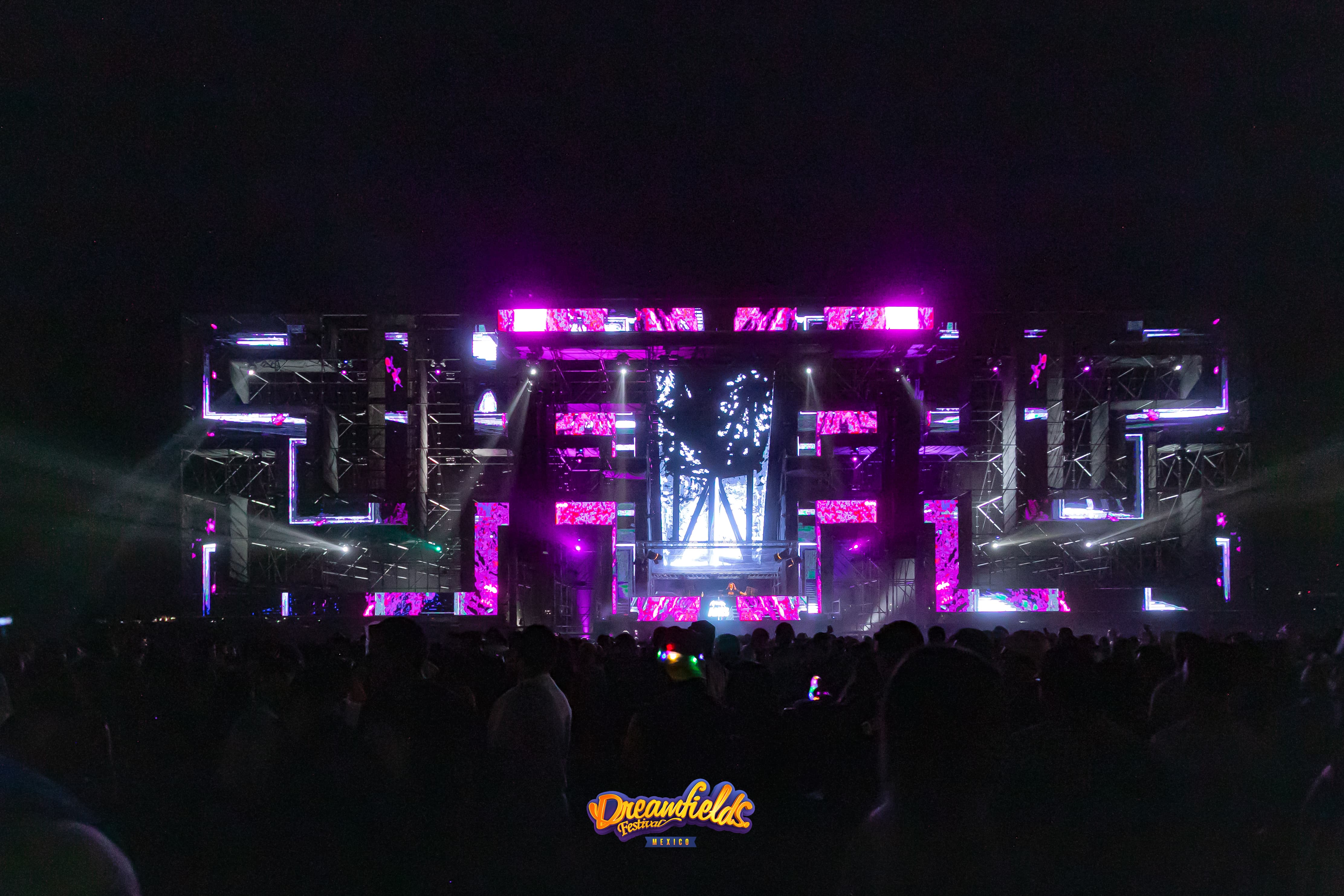 Galería Dreamfields