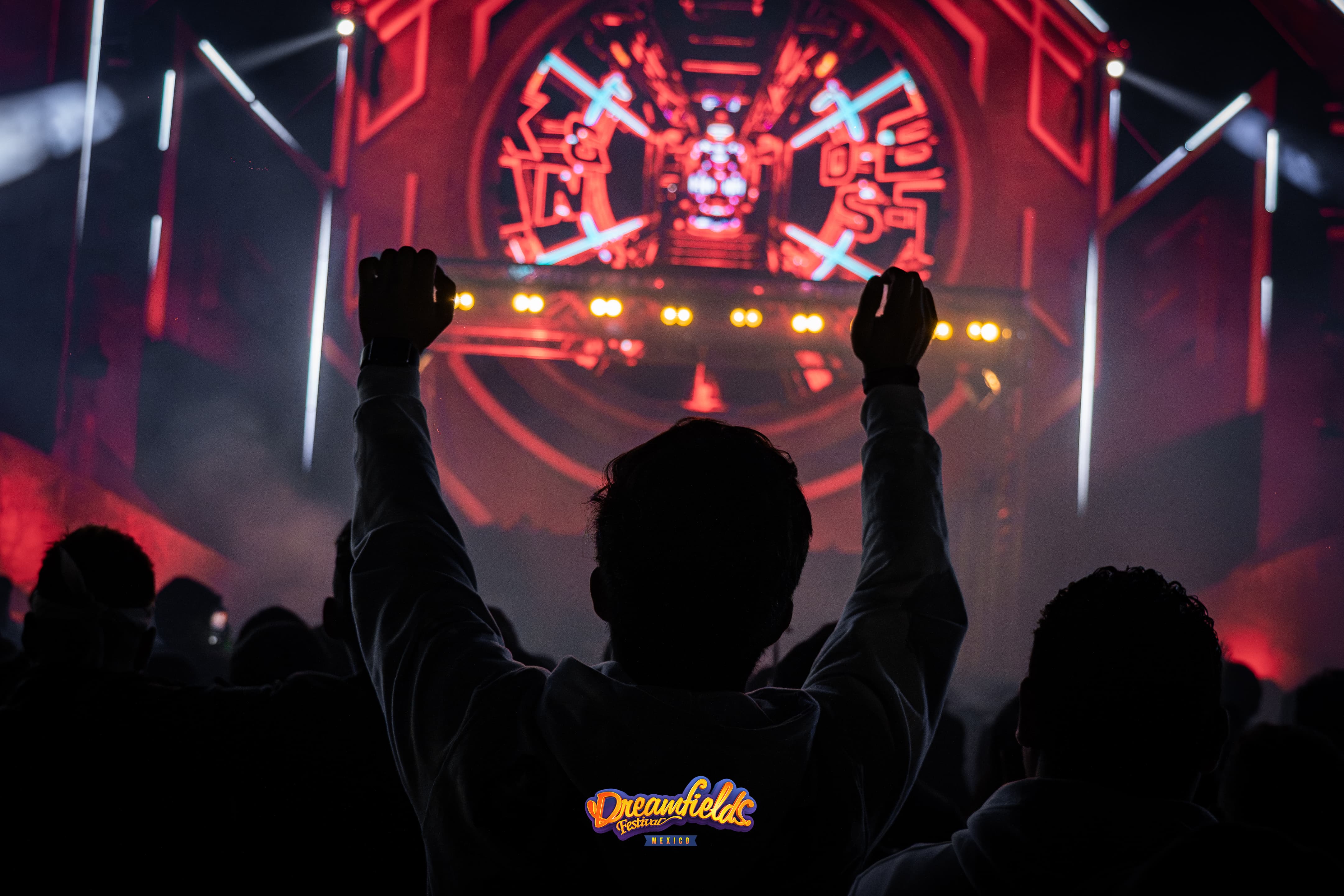 Galería Dreamfields