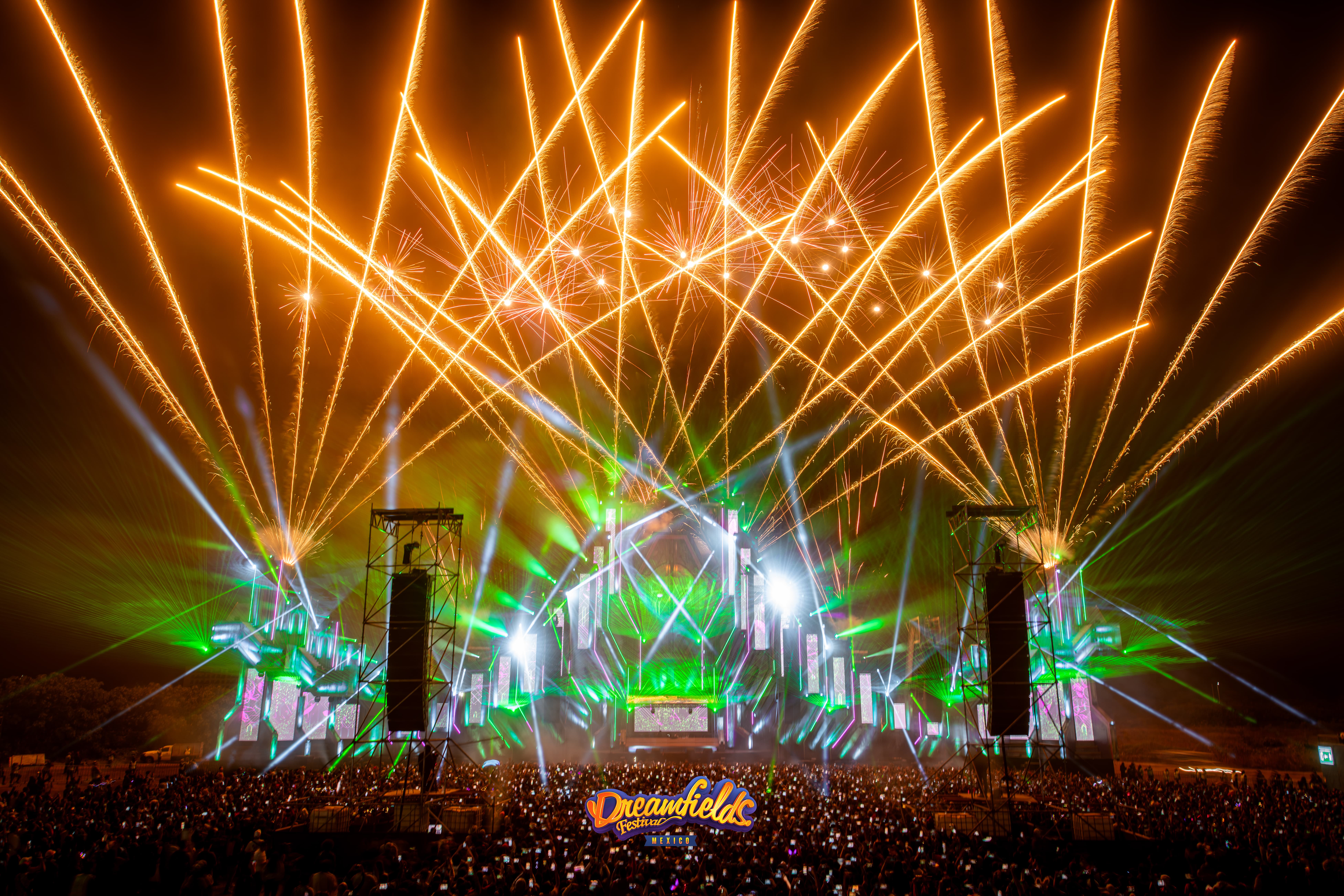 Galería Dreamfields