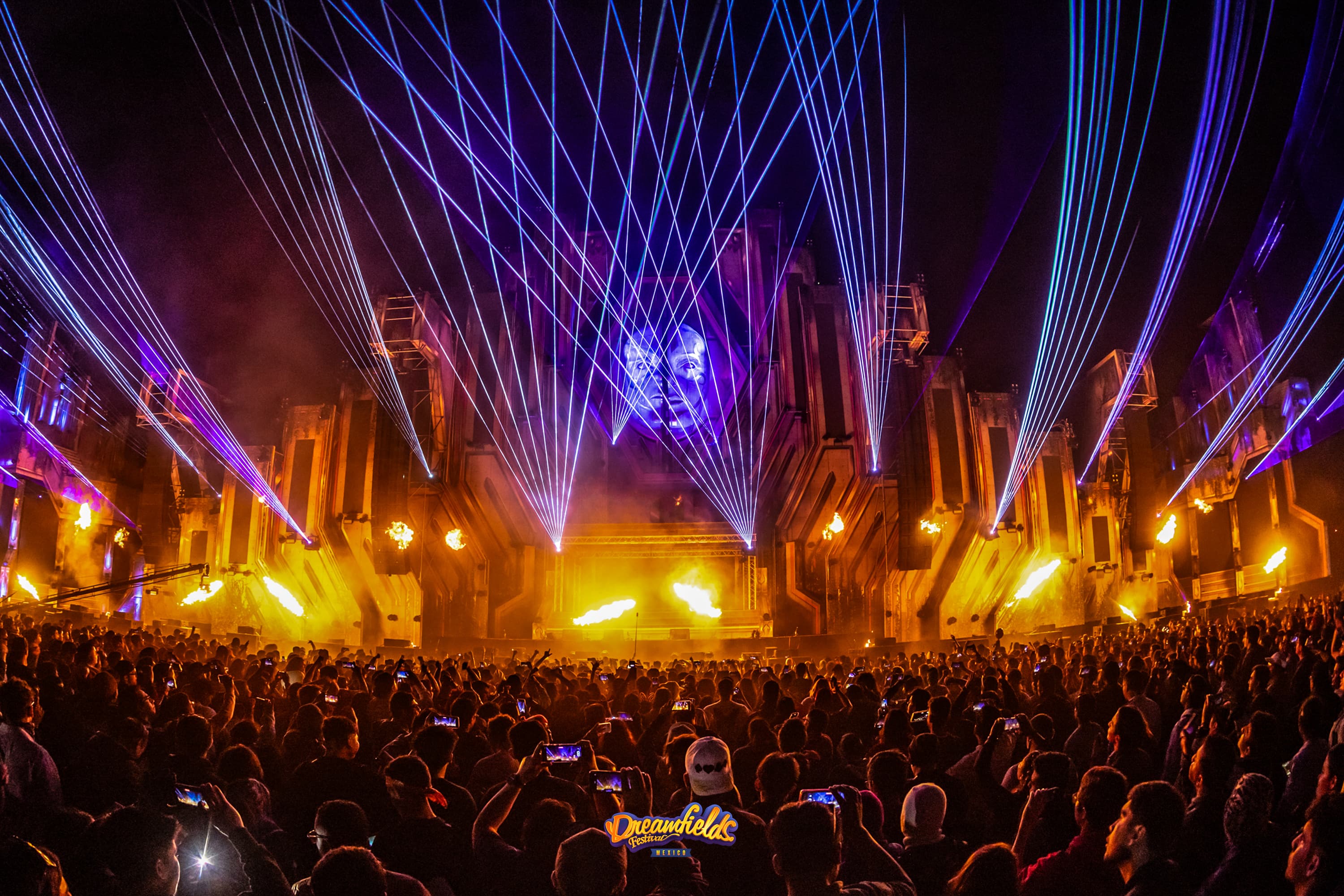 Galería Dreamfields
