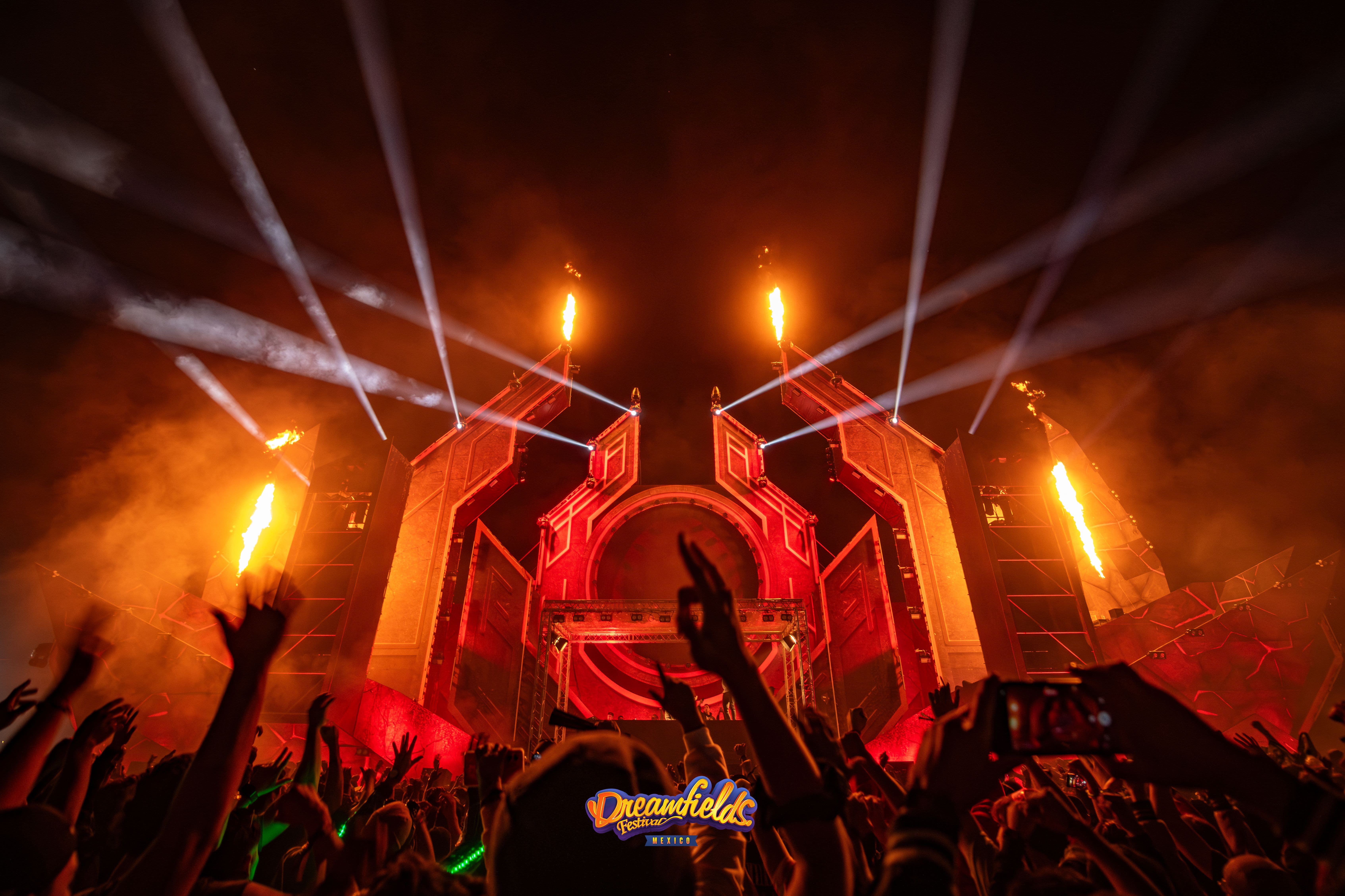 Galería Dreamfields