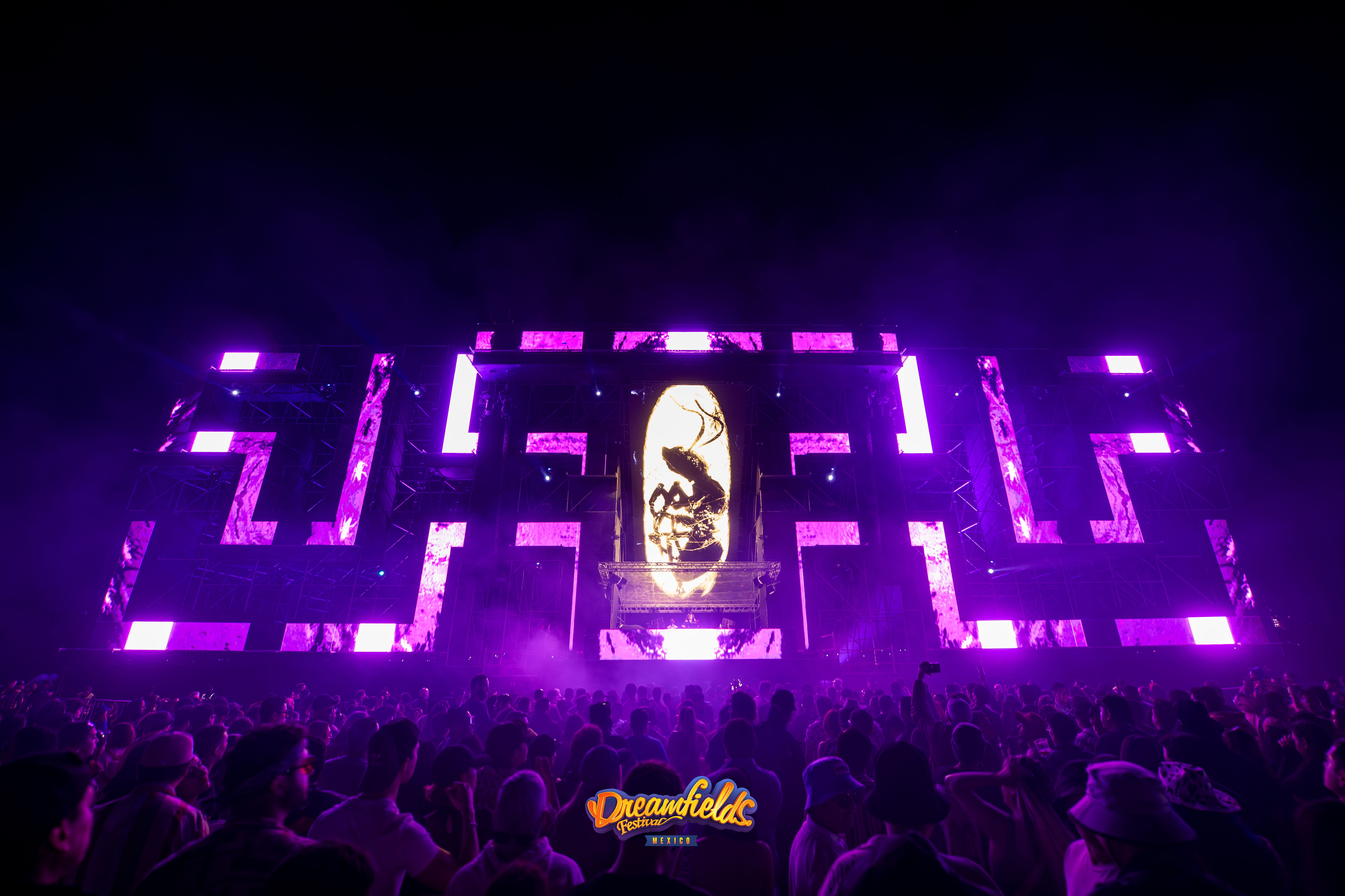 Galería Dreamfields