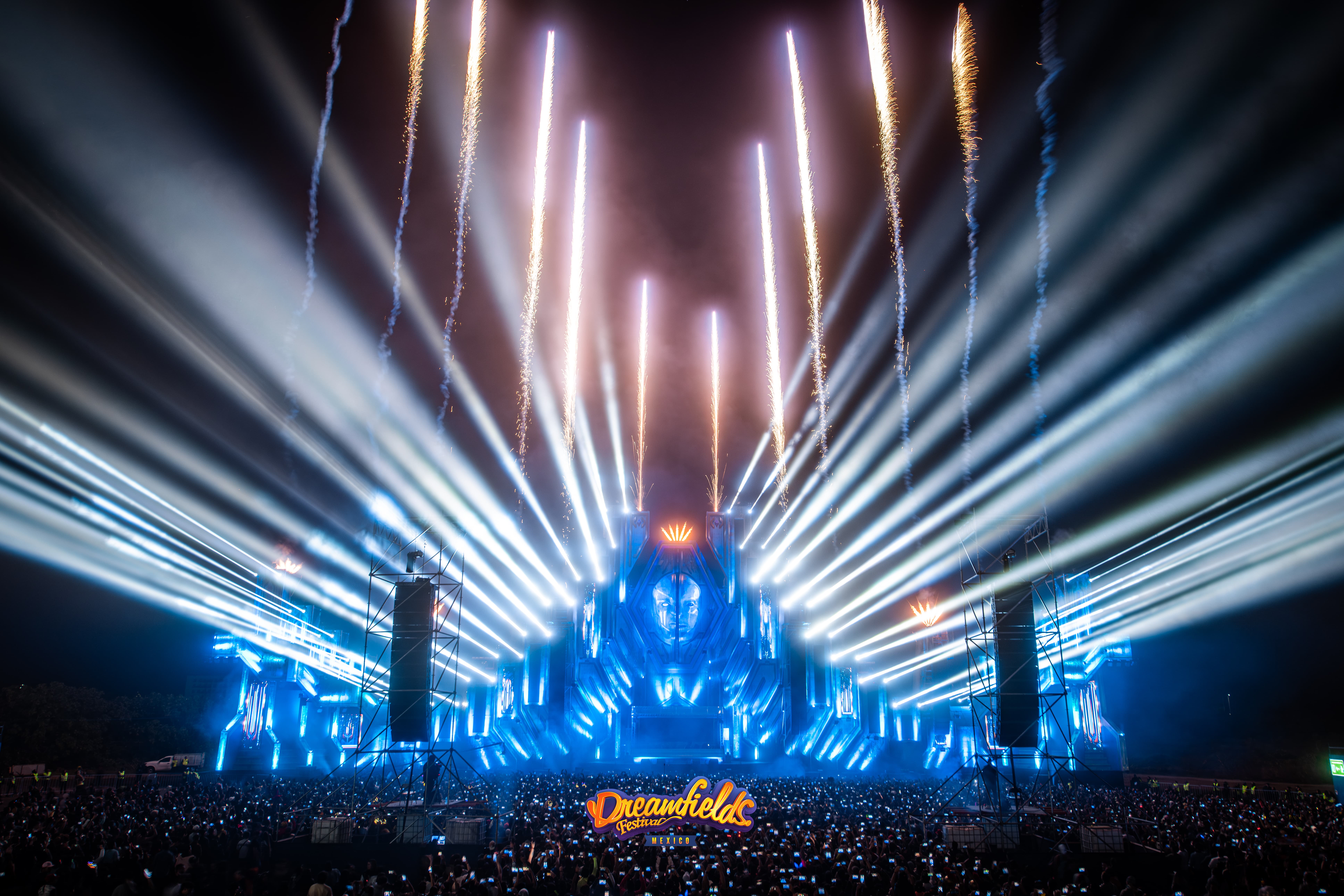 Galería Dreamfields