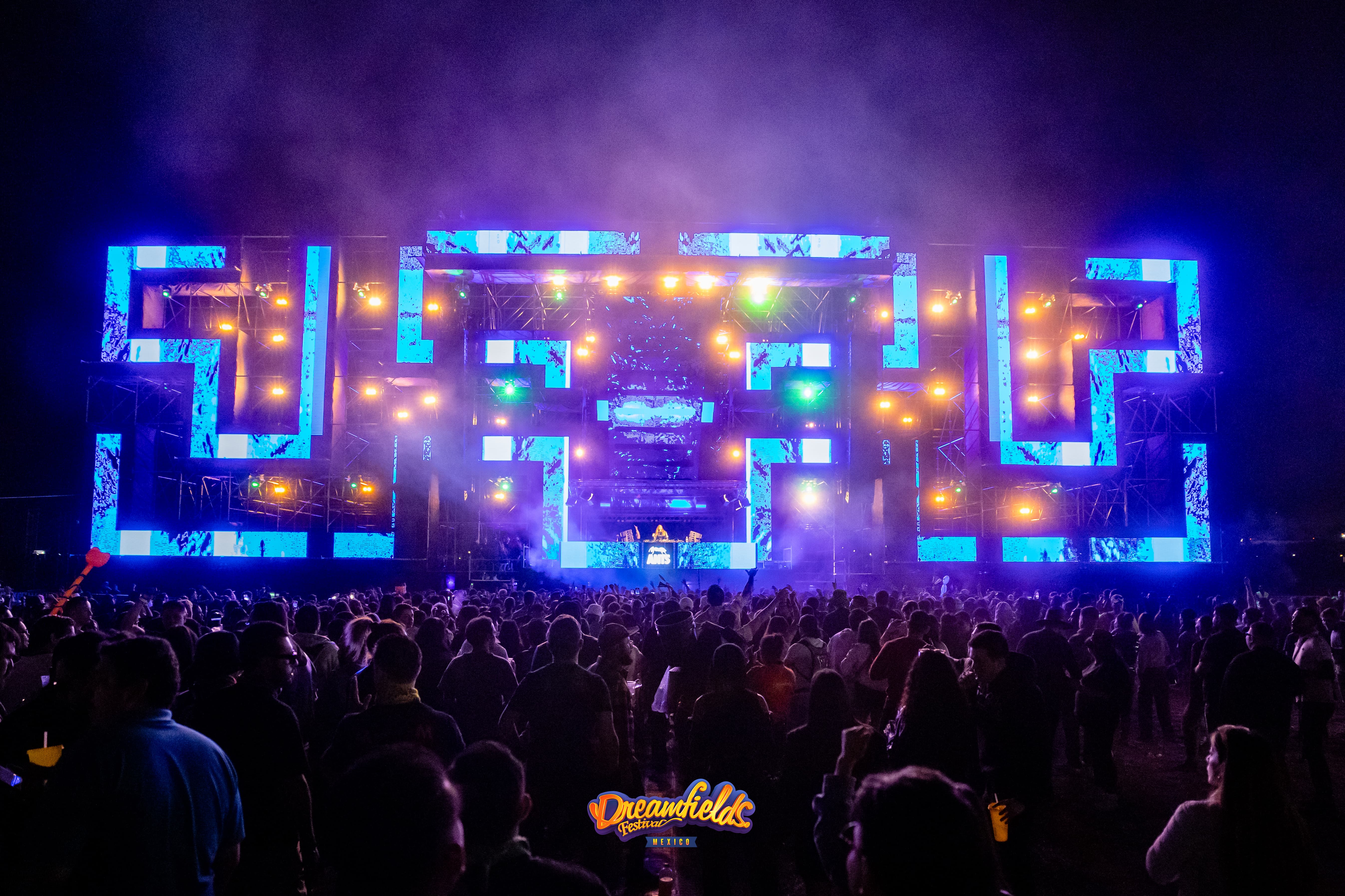 Galería Dreamfields