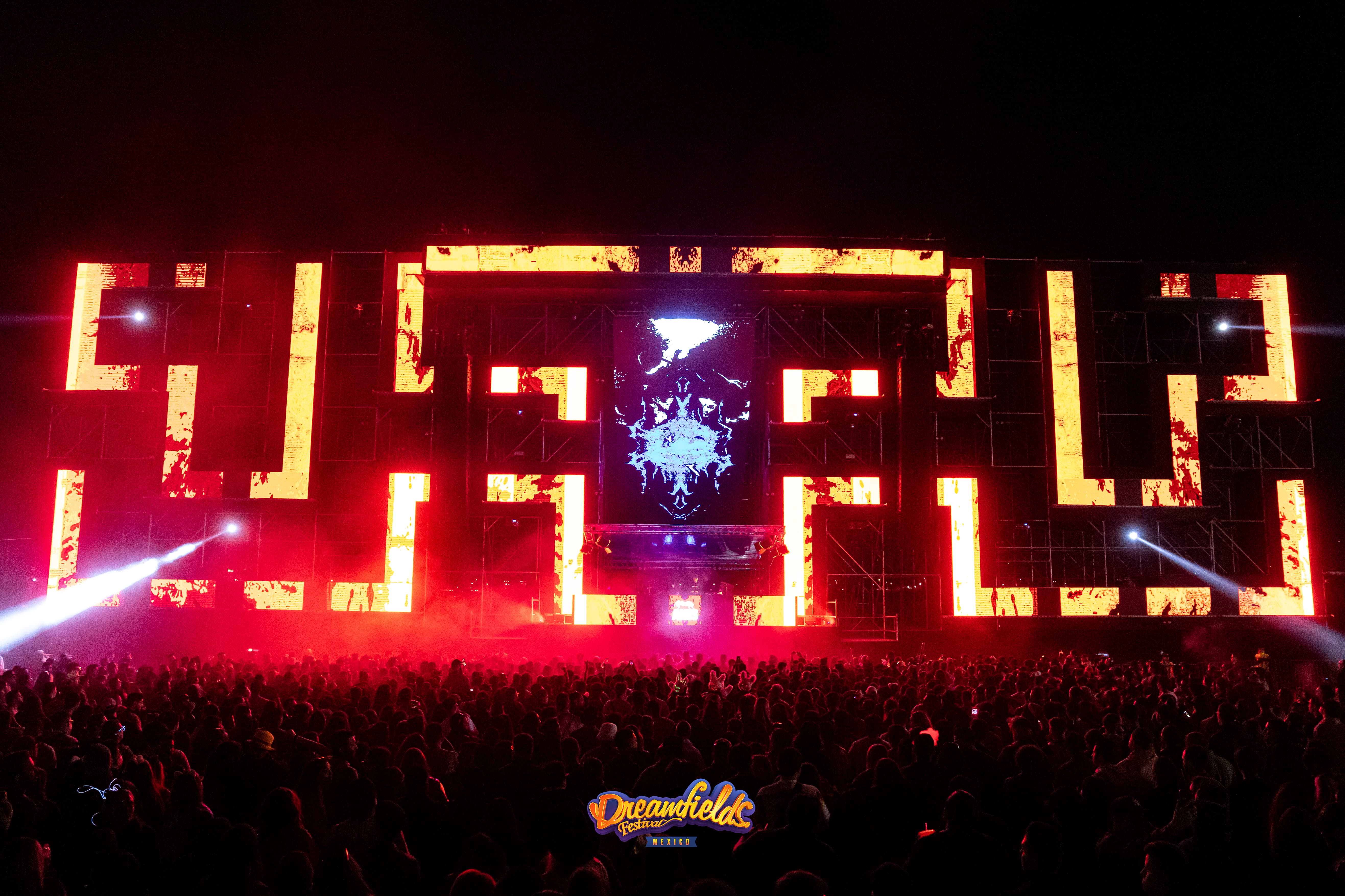 Galería Dreamfields